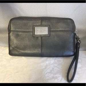 Tignanello Clutch